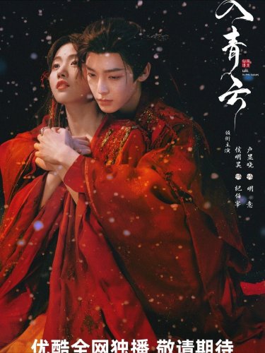 Carousel post from margaritabloom.