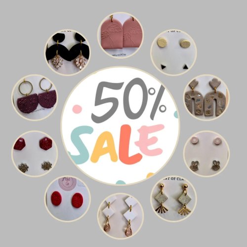 Photo post from niftygiftynorfolk.