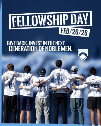 Photo post from sigmataugamma.