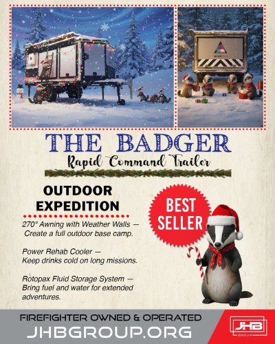 Photo post from jhbgroup1.