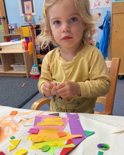 Carousel post from gortoncenterlf.