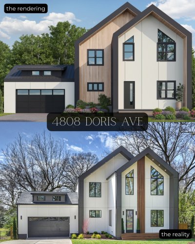 Photo post from qc.builders.