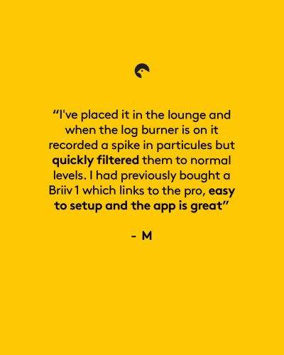 Photo post from briiv.natural.