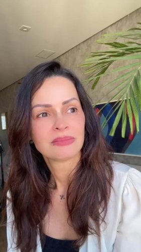 PostPhoto