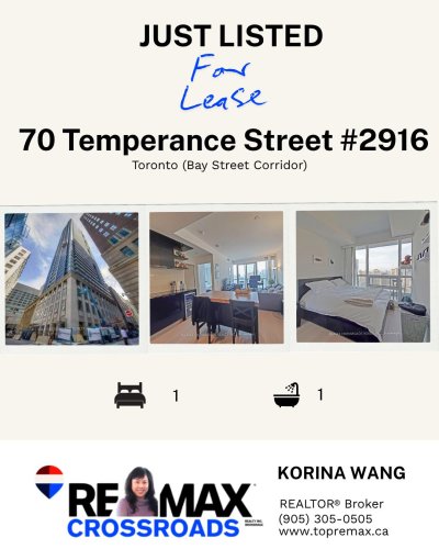 Photo post from remaxcrossroadsrealtyinc.