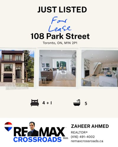 Photo post from remaxcrossroadsrealtyinc.
