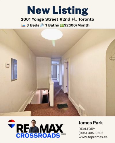 Photo post from remaxcrossroadsrealtyinc.