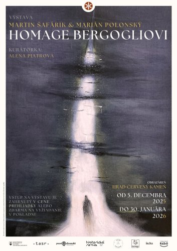 Photo post from kamzajtra.