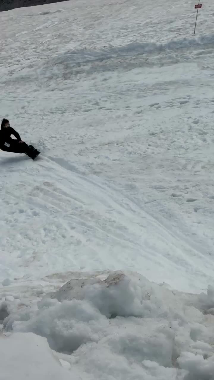 Video post from libtechnologies.