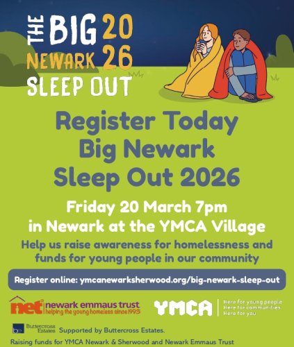 Photo post from bramleynewspaper.