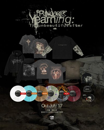 Photo post from kingsroadmerch.