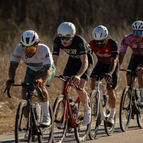 Carousel post from nightowlsracing.