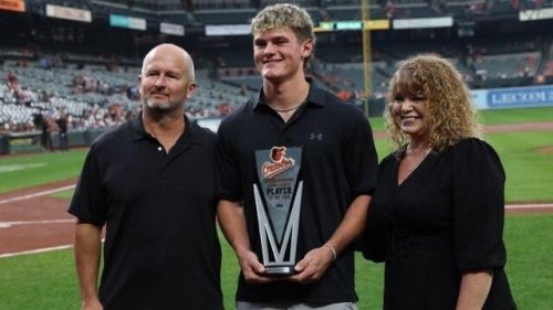 Photo post from mchsdistrict111.