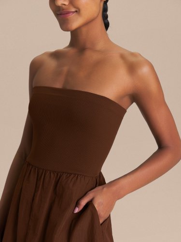 Carousel post from liveoficial.