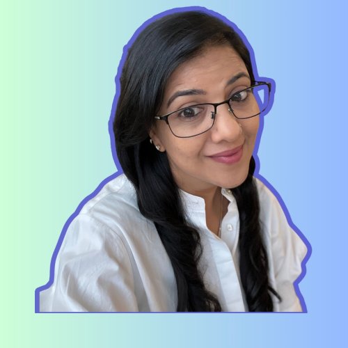 Photo post from withswatiprakash.