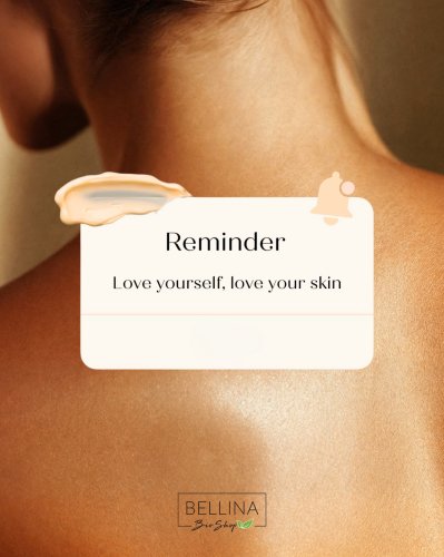 Photo post from bellina.mk.