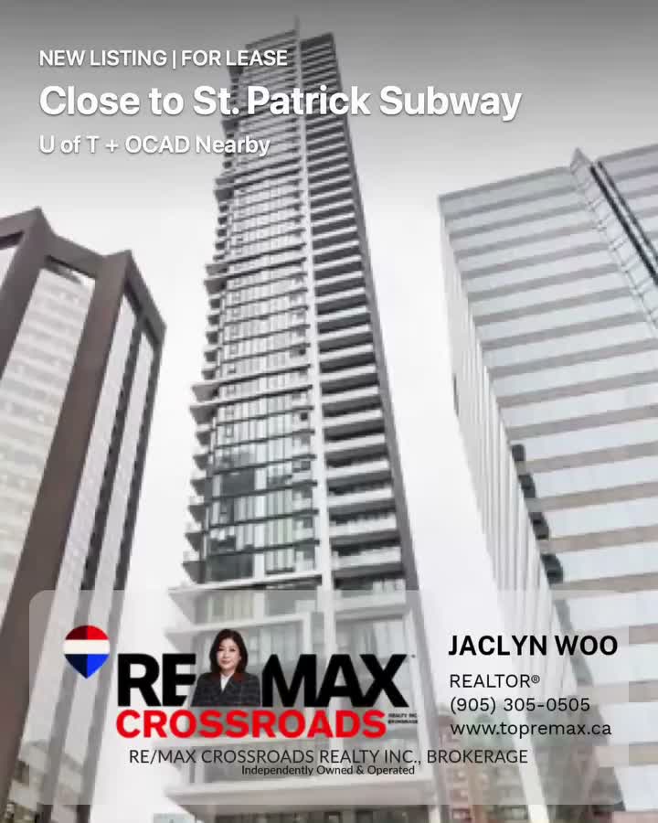 Video post from remaxcrossroadsrealtyinc.