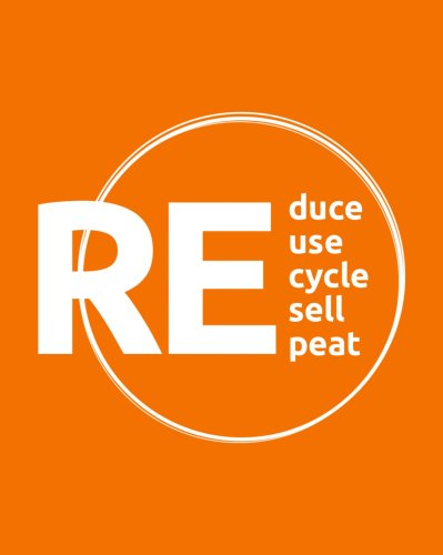 Photo post from ricardo_ch.