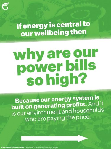 Carousel post from nzgreenparty.