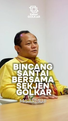 Video post from kabargolkar.