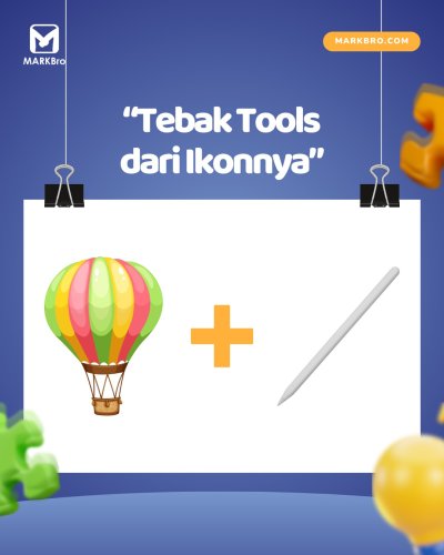 Carousel post from hai.markbro.