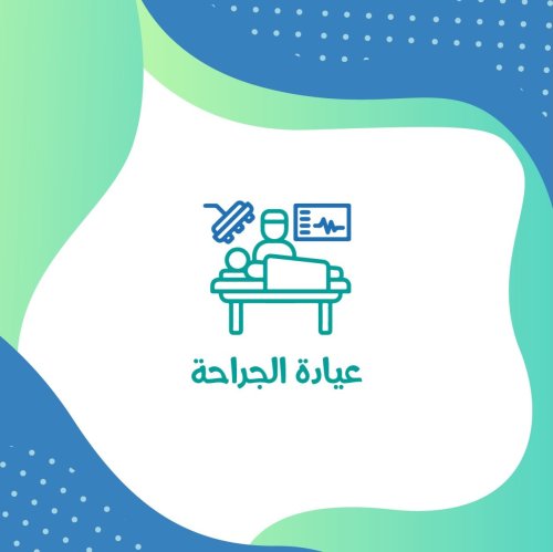 Photo post from dawnacenter.