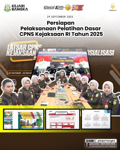Photo post from kejaribangka.