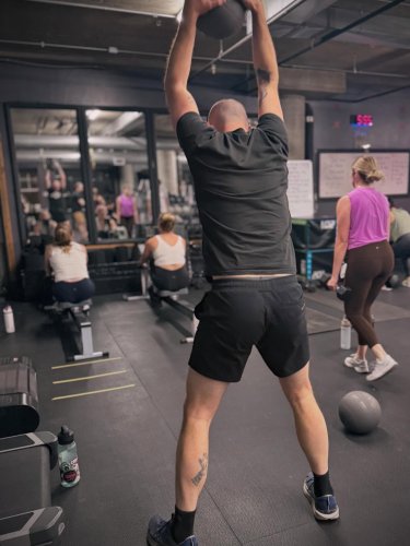 Photo post from endorphin_colorado.