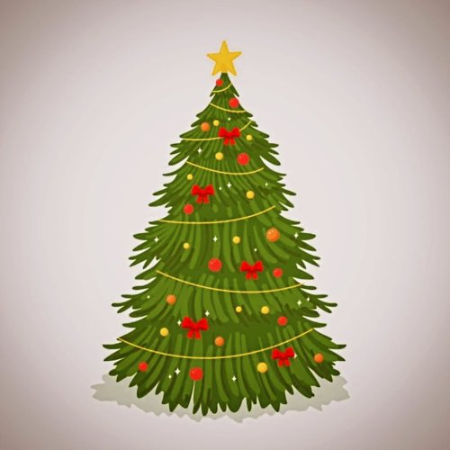 Photo post from sun_sushi_restaurant.