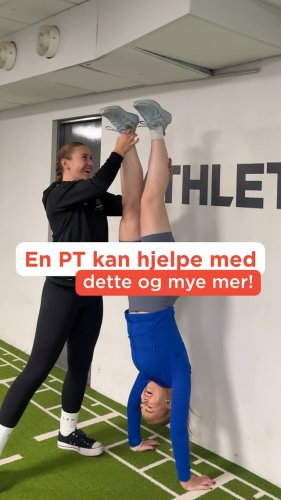 Video post from siostudentliv.