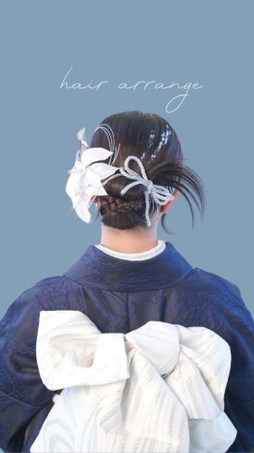 Video post from azshinkawasaki.