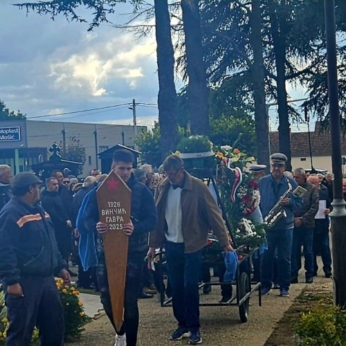 Carousel post from sremskatelevizija.