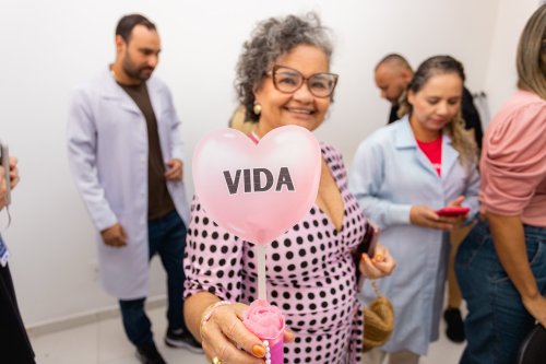 Carousel post from prefeiturariolargo.