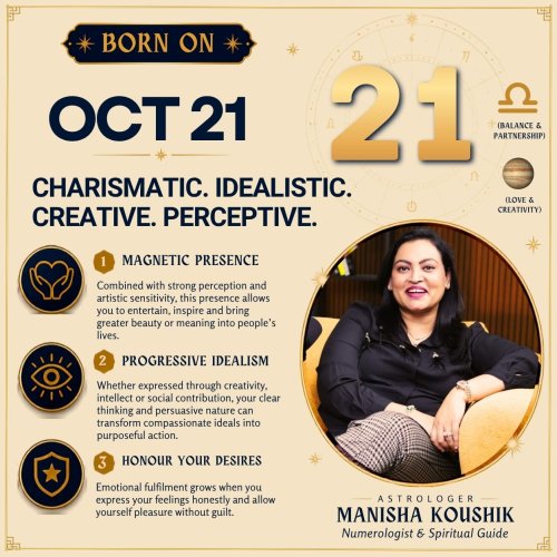 Photo post from askmanisha.