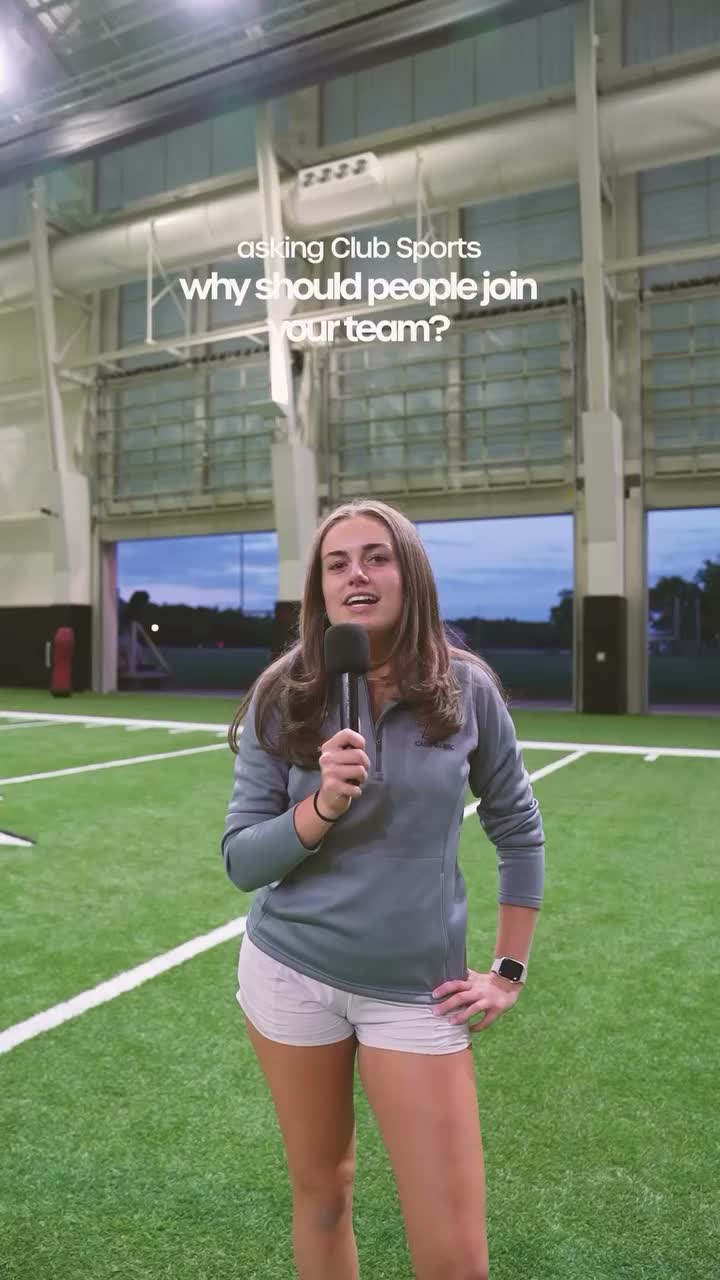 Video post from bcclubsports.
