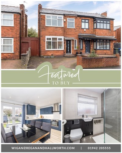 Carousel post from reganhallworth.