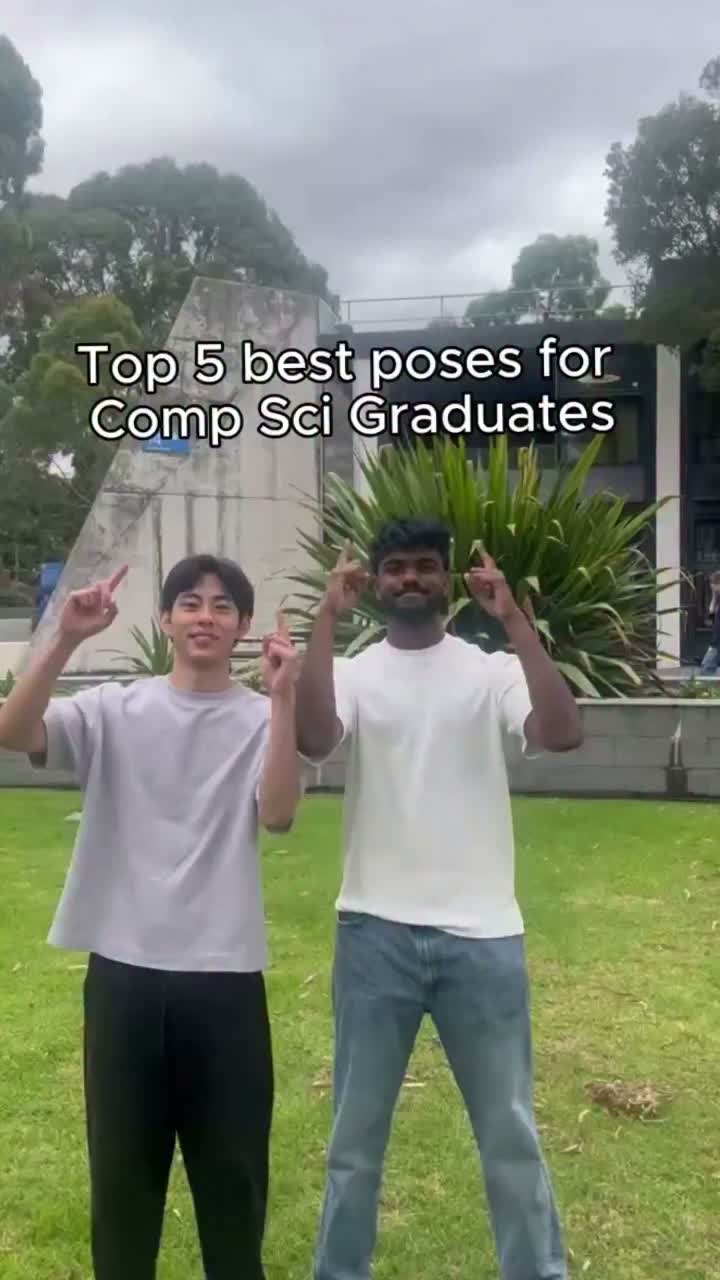 Video post from monashcoding.