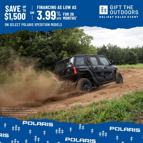 Photo post from bertsmegamall.