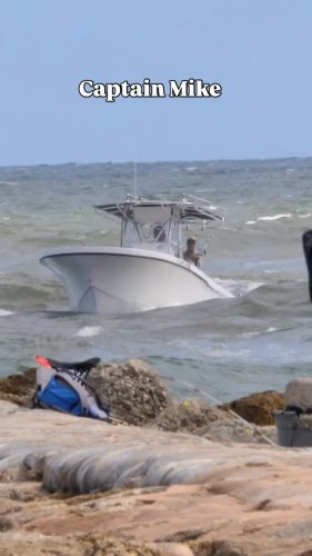 Video post from ejs_fishing_charters.