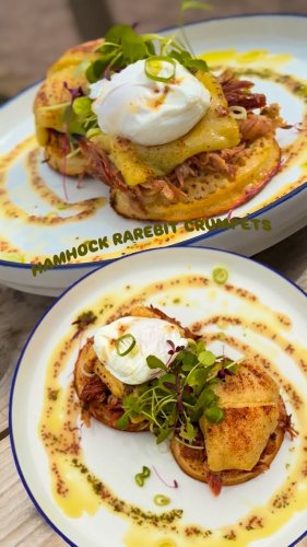 Video post from toast_flyford.