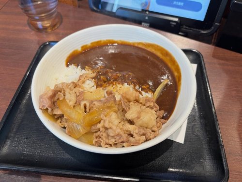 Photo post from cpacisaconj.