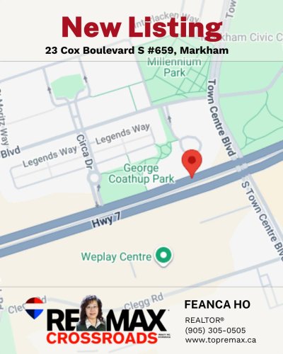 Photo post from remaxcrossroadsrealtyinc.