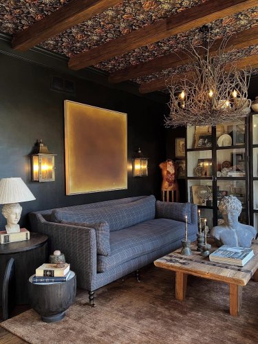 Photo post from rowefinefurniture.