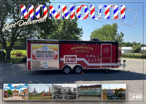 Carousel post from jhbgroup1.