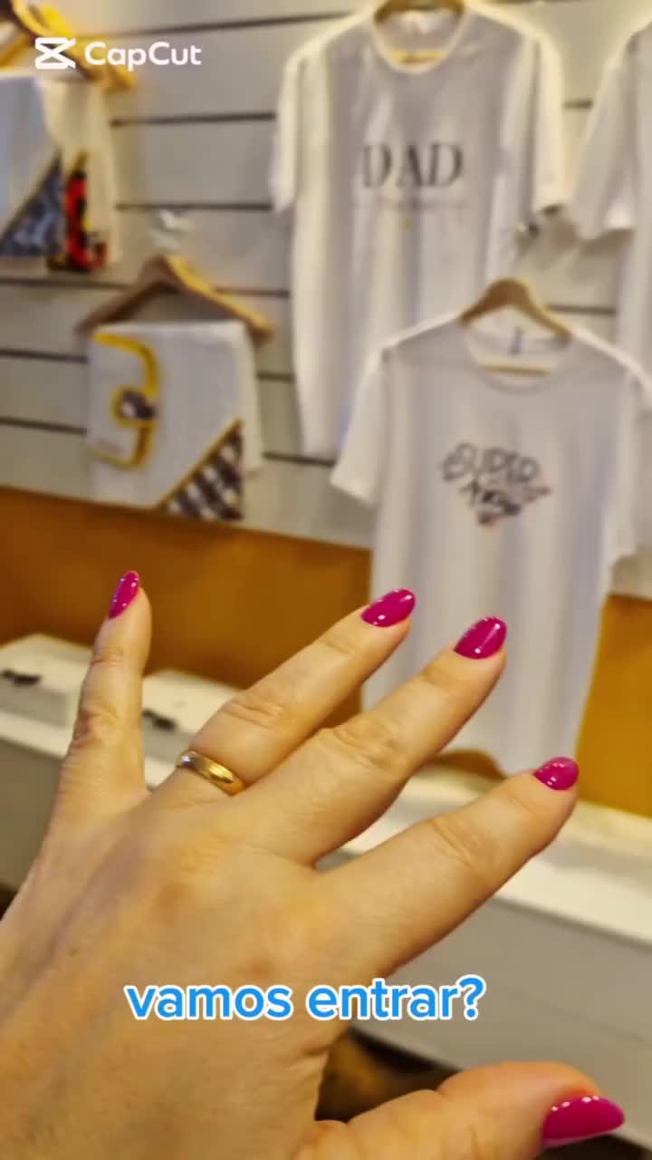 Video post from capuzolababy.