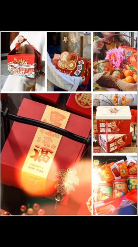 Video post from loongkeerajauda.