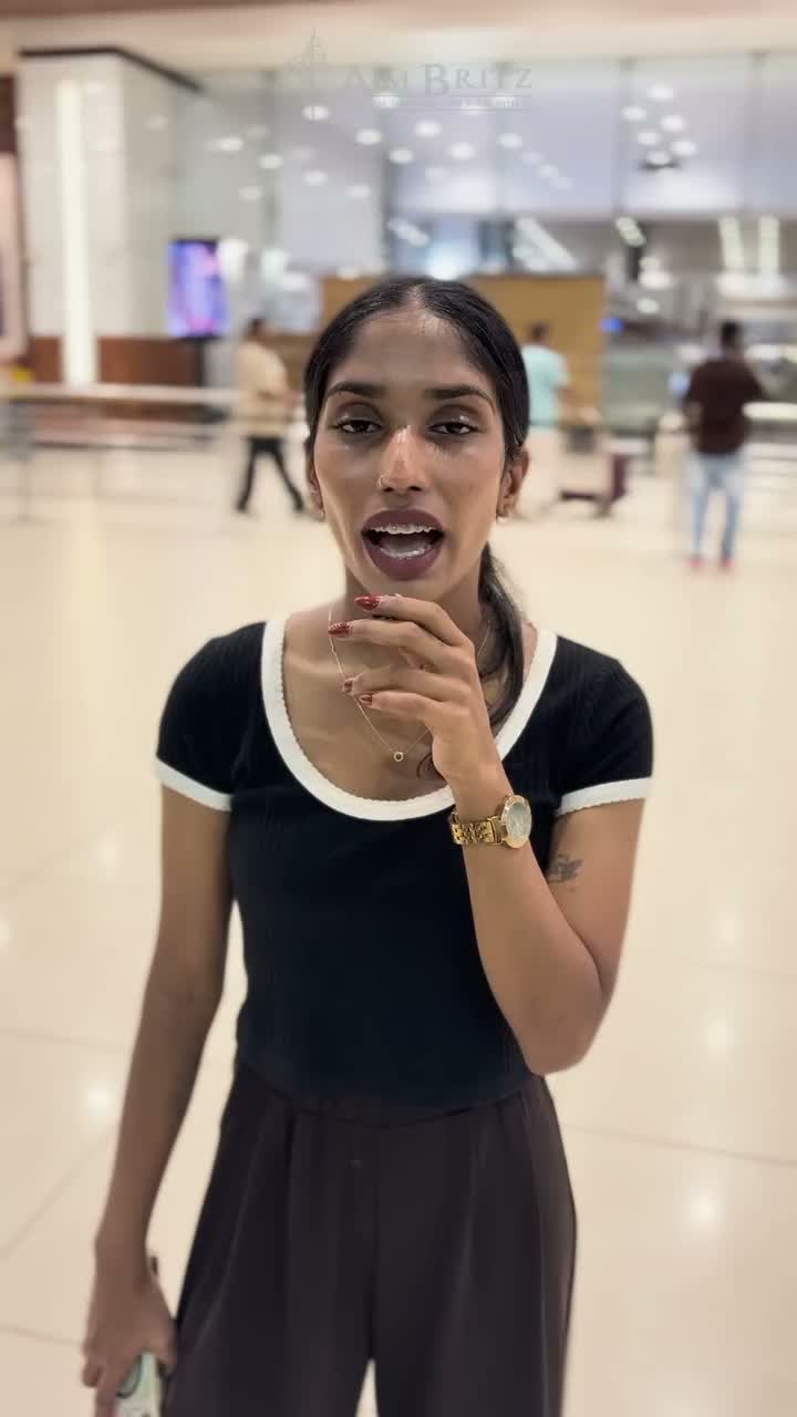 Latest photo