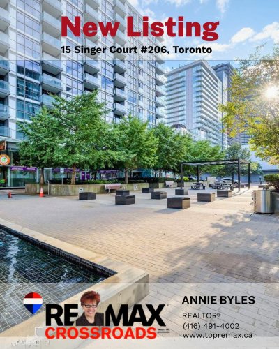 Photo post from remaxcrossroadsrealtyinc.