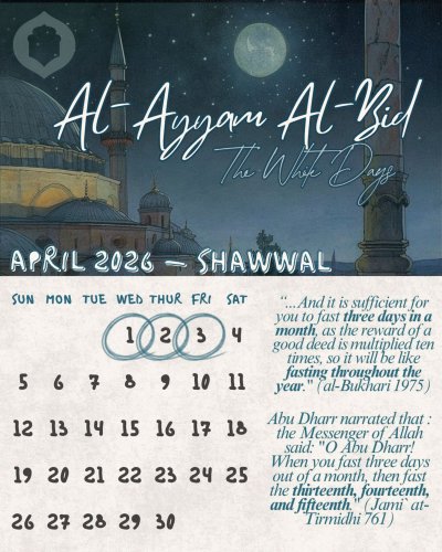 Photo post from uoftmsa.