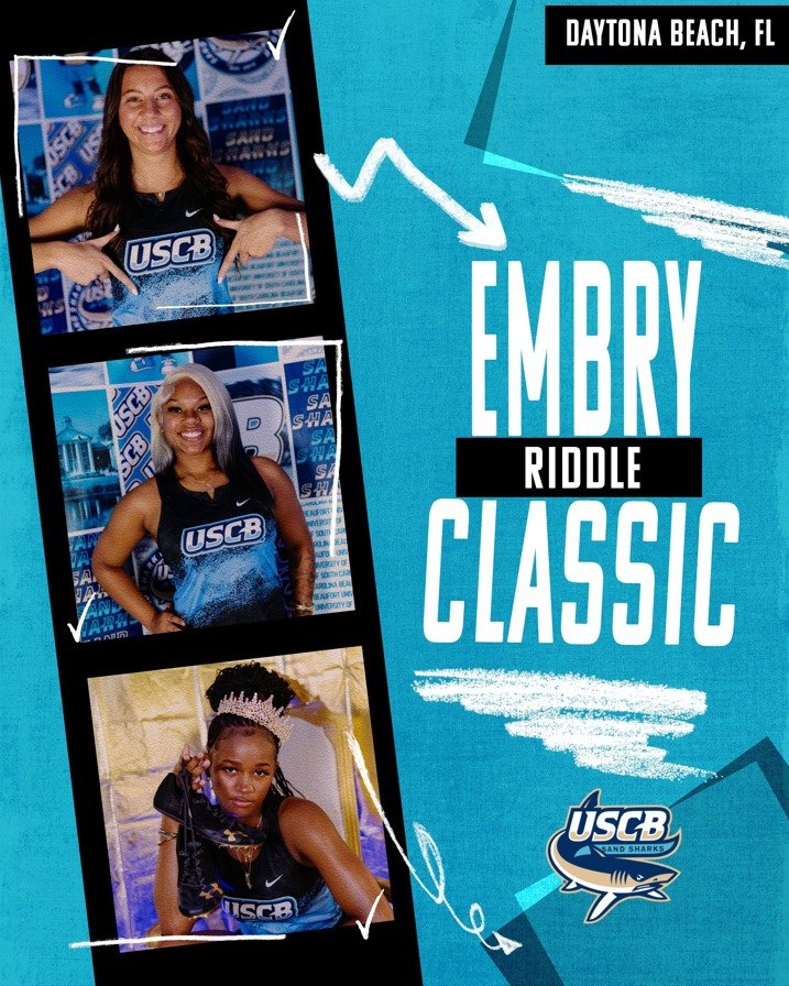 Photo post from uscbsandsharks.